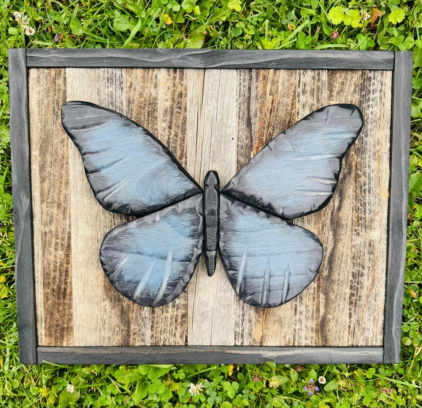 Custom Piece Order