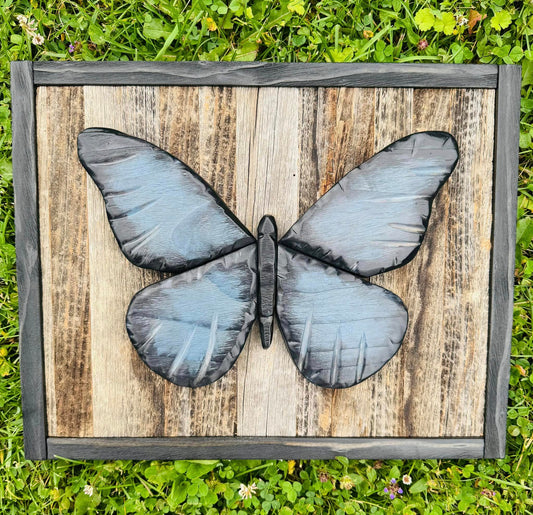 Custom Piece Order
