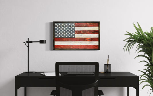 American Flag